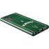 NBA Milwaukee Bucks Jersey Galaxy Note 10 Pro Case