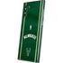 NBA Milwaukee Bucks Jersey Galaxy Note 10 Skin