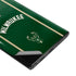 NBA Milwaukee Bucks Jersey Galaxy Note 10 Skin