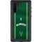 NBA Milwaukee Bucks Jersey Galaxy Note 10 Waterproof Case