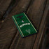 NBA Milwaukee Bucks Jersey Galaxy Note 9 Skin