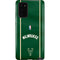 NBA Milwaukee Bucks Jersey Galaxy Note20 5G Pro Case