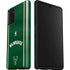 NBA Milwaukee Bucks Jersey Galaxy Note20 5G Pro Case