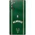 NBA Milwaukee Bucks Jersey Galaxy Note20 5G Skin