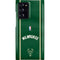 NBA Milwaukee Bucks Jersey Galaxy Note20 Ultra 5G Lite Case