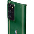 NBA Milwaukee Bucks Jersey Galaxy Note20 Ultra 5G Lite Case