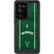 NBA Milwaukee Bucks Jersey Galaxy Note20 Ultra 5G Waterproof Case