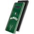 NBA Milwaukee Bucks Jersey Galaxy S10 Plus Skin