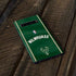 NBA Milwaukee Bucks Jersey Galaxy S10 Plus Skin