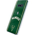 NBA Milwaukee Bucks Jersey Galaxy S10e Skin