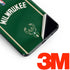 NBA Milwaukee Bucks Jersey Galaxy S10e Skin