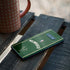 NBA Milwaukee Bucks Jersey Galaxy S10e Skin