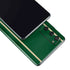 NBA Milwaukee Bucks Jersey Galaxy S20 Fan Edition Skin