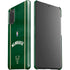 NBA Milwaukee Bucks Jersey Galaxy S20 Lite Case