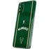 NBA Milwaukee Bucks Jersey Galaxy S20 Plus Skin