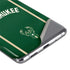 NBA Milwaukee Bucks Jersey Galaxy S20 Plus Skin