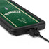 NBA Milwaukee Bucks Jersey Galaxy S20 Plus Waterproof Case