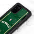 NBA Milwaukee Bucks Jersey Galaxy S20 Plus Waterproof Case