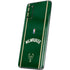 NBA Milwaukee Bucks Jersey Galaxy S20 Skin