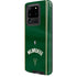 NBA Milwaukee Bucks Jersey Galaxy S20 Ultra 5G Pro Case