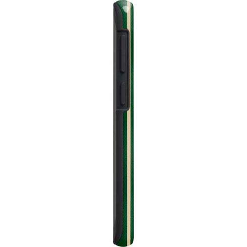 NBA Milwaukee Bucks Jersey Galaxy S20 Ultra 5G Pro Case