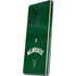 NBA Milwaukee Bucks Jersey Galaxy S20 Ultra 5G Skin