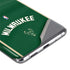 NBA Milwaukee Bucks Jersey Galaxy S20 Ultra 5G Skin