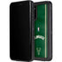 NBA Milwaukee Bucks Jersey Galaxy S20 Waterproof Case