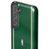 NBA Milwaukee Bucks Jersey Galaxy S21 5G Pro Case