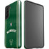 NBA Milwaukee Bucks Jersey Galaxy S21 5G Pro Case