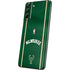NBA Milwaukee Bucks Jersey Galaxy S21 5G Skin