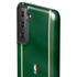 NBA Milwaukee Bucks Jersey Galaxy S21 FE Pro Case