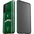 NBA Milwaukee Bucks Jersey Galaxy S21 FE Pro Case
