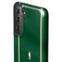NBA Milwaukee Bucks Jersey Galaxy S21 Plus 5G Pro Case