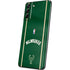 NBA Milwaukee Bucks Jersey Galaxy S21 Plus 5G Skin