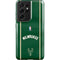 NBA Milwaukee Bucks Jersey Galaxy S21 Ultra 5G Pro Case