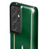 NBA Milwaukee Bucks Jersey Galaxy S21 Ultra 5G Pro Case