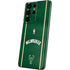 NBA Milwaukee Bucks Jersey Galaxy S21 Ultra 5G Skin