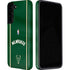 NBA Milwaukee Bucks Jersey Galaxy S22 Plus Pro Case