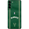 NBA Milwaukee Bucks Jersey Galaxy S22 Plus Skin