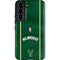 NBA Milwaukee Bucks Jersey Galaxy S22 Pro Case