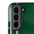 NBA Milwaukee Bucks Jersey Galaxy S22 Pro Case