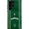 NBA Milwaukee Bucks Jersey Galaxy S22 Ultra Pro Case