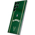 NBA Milwaukee Bucks Jersey Galaxy S22 Ultra Skin