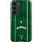 NBA Milwaukee Bucks Jersey Galaxy S23 Plus Pro Case