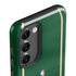 NBA Milwaukee Bucks Jersey Galaxy S23 Plus Pro Case