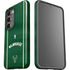 NBA Milwaukee Bucks Jersey Galaxy S23 Plus Pro Case