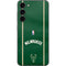 NBA Milwaukee Bucks Jersey Galaxy S23 Plus Skin