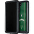 NBA Milwaukee Bucks Jersey Galaxy S23 Plus Waterproof Case