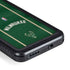 NBA Milwaukee Bucks Jersey Galaxy S23 Plus Waterproof Case